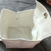 توت بگ / کیف|کیف، کفش، کمربند|صدرا-فارس, فاز ۱|دیوار