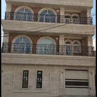 درب و پنجره upvc|خدمات پیشه و مهارت|قم, شهدا|دیوار