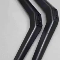 پایه تلویزیون 55اینچ