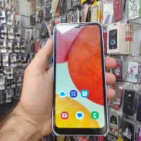 A14|موبایل|آبدانان, |دیوار