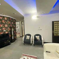 منزل خانه آپارتمان سوئیت اتاق مبله اجاره لار|اجارهٔ کوتاه‌مدت آپارتمان و سوئیت|لار, |دیوار