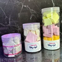 تردیکا/فرصت طلایی برای ویزیتور ها