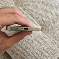 iphone 15 pro max 512 gb