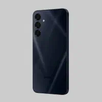سامسونگ Galaxy A16