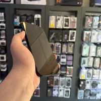 اپل iPhone 16 Pro Max با حافظه ۲۵۶ گیگابایت|موبایل|اهواز, کیانپارس |دیوار