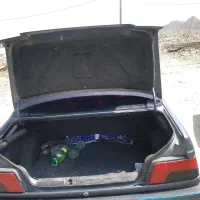 پژوه ۴۰۵ مدل ۹۹|خودرو سواری و وانت|ساربوک, |دیوار