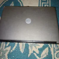 لپ تاب معاوضه گوشی