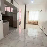 آپارتمان ۷۵متری بازسازی شده