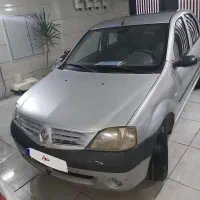 ال نود موتور فرانسوی E2 سال ۸۸