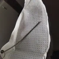 محافظ اتو