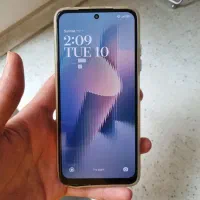 ردمی نوت ۱۱