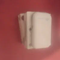 مودم جیبی4GLte|مودم و تجهیزات شبکه|مشهد, شهید هاشمی نژاد|دیوار