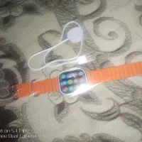 ساعت مچی هوشمند