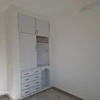 رهن و اجاره واحد مسکن مهر|اجارهٔ آپارتمان|سبزوار, توحیدشهر|دیوار