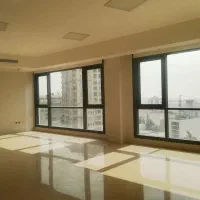 اجاره-دفترکار-اداری-125متری-فرمانیه-شرقی