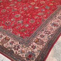 فرش ۱۲ متری دستباف تبریز