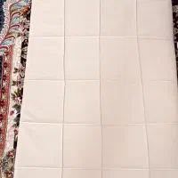 شاه نشین|رختخواب، بالش، پتو|الشتر, |دیوار