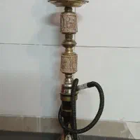 قلیون معاوضه با پرنده|کلکسیون و سرگرمی|تهران, تهرانپارس شرقی|دیوار