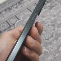 گوشی شیایومی ردمی 13c|موبایل|شیراز, شهرک گلستان شمالی|دیوار