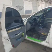 لیفان ۵۲۰|خودرو سواری و وانت|بانه, |دیوار