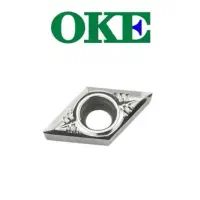 نمایندگی انحصاری اینسرت برند OKE در ایران