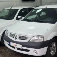 تندر ۹۰مدل ۹۴(شرایط اقساطی و معاوضه داریم)