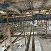 100*50 سفید|مصالح و تجهیزات ساختمان|تبریز, |دیوار