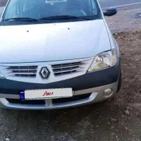 تندر ۹۰ مدل ۸۶ E0|خودرو سواری و وانت|تبریز, |دیوار