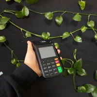 دستگاه کارتخوان نسل جدید و فورجی
