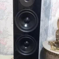 سینما خانواده mingo