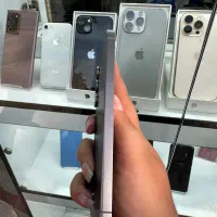 samsung S25 FE|موبایل|رشت, باهنر|دیوار