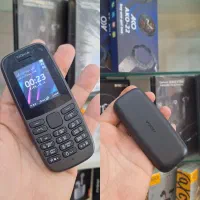 نوکیا 105 و 106