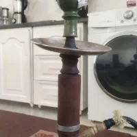 قلیان ابندی ادامس معاوضه یا فروش