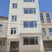 واحد ۷۷متری گاوخونه احتشامیه