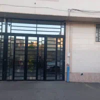 فروش منزل سه خواب همکف از دو طبقه