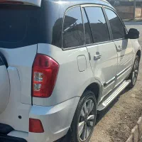 mvm|خودرو سواری و وانت|دزفول, |دیوار