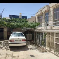 220-متر-ویلایی-5-دقیقه-تا-حرم-نواب-وحدت-شوشتری