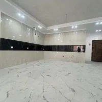 فروش-واحد-140-متر-کلید-نخورده-فاز-3
