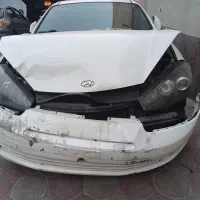 کارگر صافکار و پی دی آر کار حرفه‌ای نیازمندیم