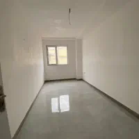 ۱۰۰ متری کلید نخورده محدوده نماز /املاک المپیک|فروش آپارتمان|تالش, هشتپر|دیوار