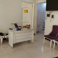 اجاره مطب لوکس 3روز درهفته|اجارهٔ دفتر کار، اتاق اداری، مطب|کرج, اتحاد|دیوار