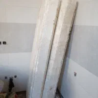 یونولیت