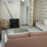 واحدنقلی۵۵متری تخلیه آماده سکونت شهرک کارگر شرقی۱۳