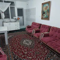 اجاره روزانه/هفتگی/ماهانه/سوئیت وآپارتمان داخل شهر|اجارهٔ کوتاه‌مدت آپارتمان و سوئیت|قزوین, |دیوار