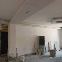 90متری-قلی-پور-پشت-بیمارستان-پارس-نسق