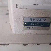 چرخخیاطیدوپایهنوواکس|چرخ خیاطی و ریسندگی|اسلامشهر, مظفریه|دیوار