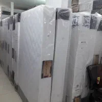 تخفیف استثنایی تشک در نمایندگی رسمی و دفتر فروش|تشک تختخواب|اصفهان, جلالیه|دیوار