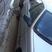 پژو|خودرو سواری و وانت|تاکستان, |دیوار