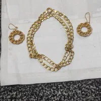 انگشترهای مردونه|جواهرات|ایذه, |دیوار