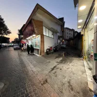 فروش مغازه نانوایی با کلیه دستگاه ها درجه ۱|فروش مغازه و غرفه|رشت, خواهر امام|دیوار